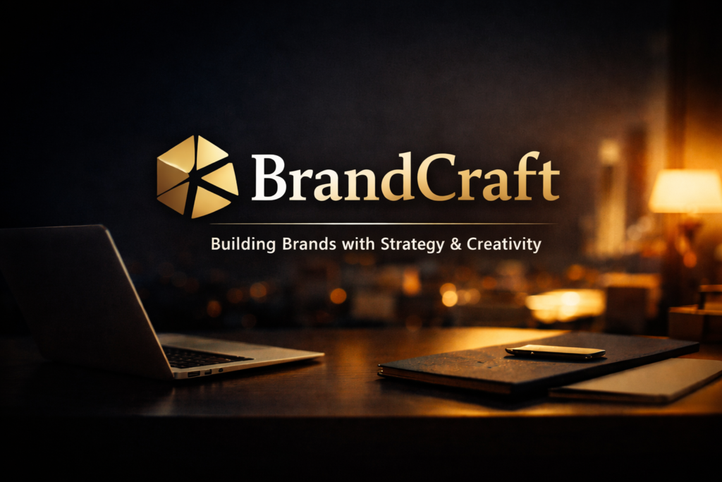 chatgpt image jan 7, 2026, 01 42 39 pm