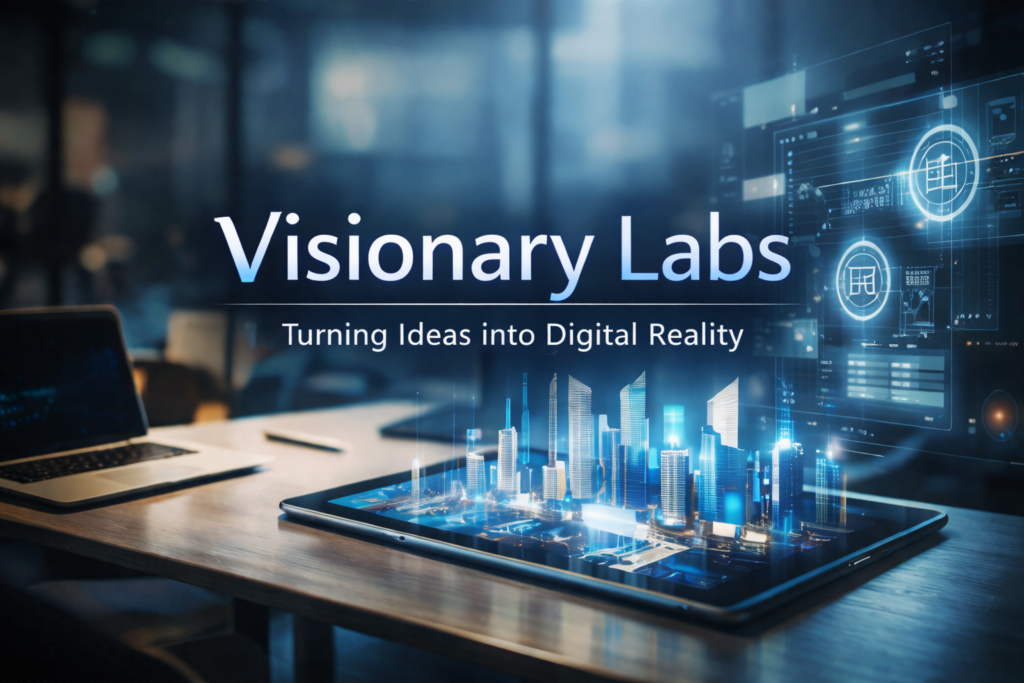 chatgpt image jan 7, 2026, 01 46 33 pm