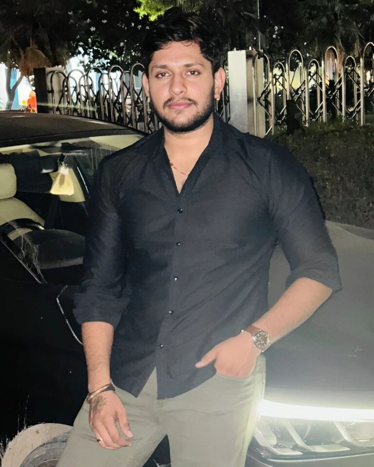 whatsapp image 2026 01 05 at 7.36.07 pm (1)