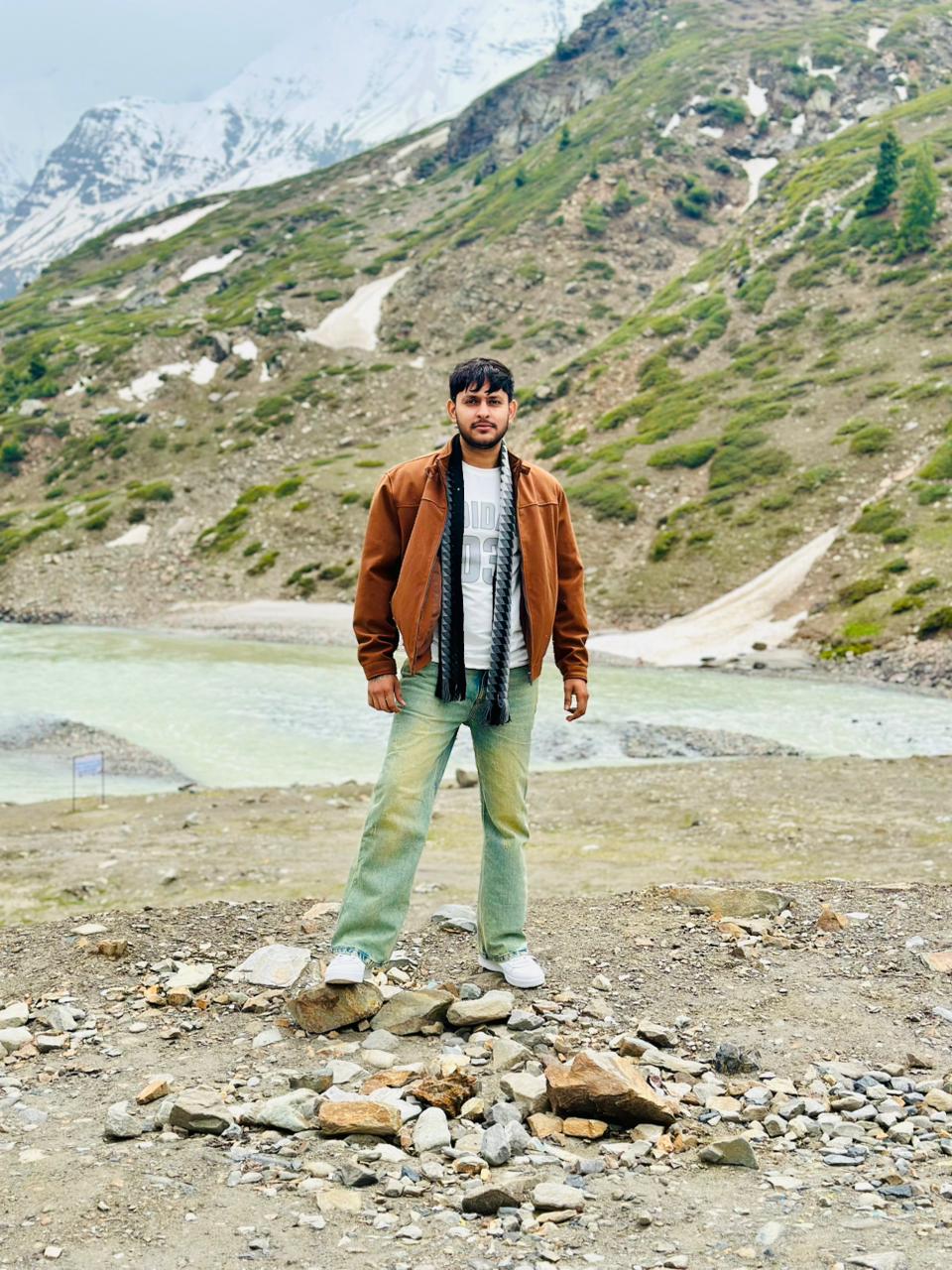 whatsapp image 2026 01 05 at 7.36.07 pm