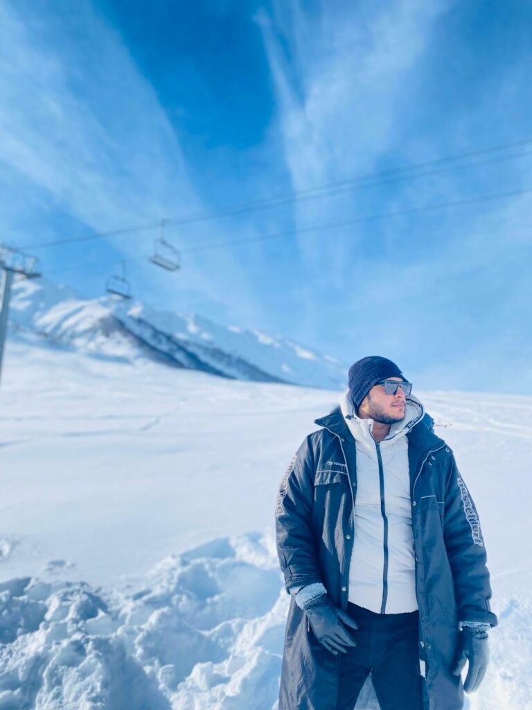 whatsapp image 2026 01 05 at 7.43.27 pm