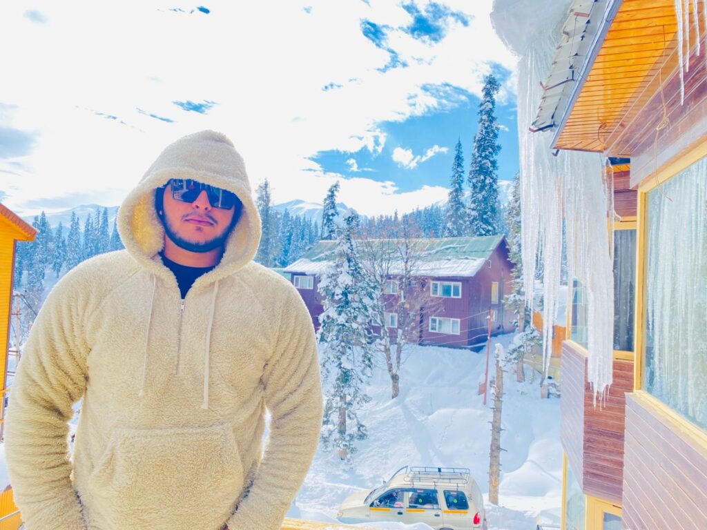 whatsapp image 2026 01 05 at 7.44.27 pm