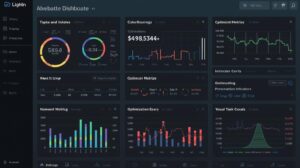 optimization and performance tracking